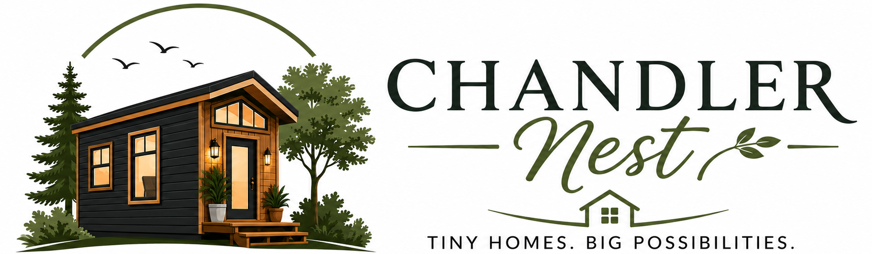 tinyhomesflorencesc.com